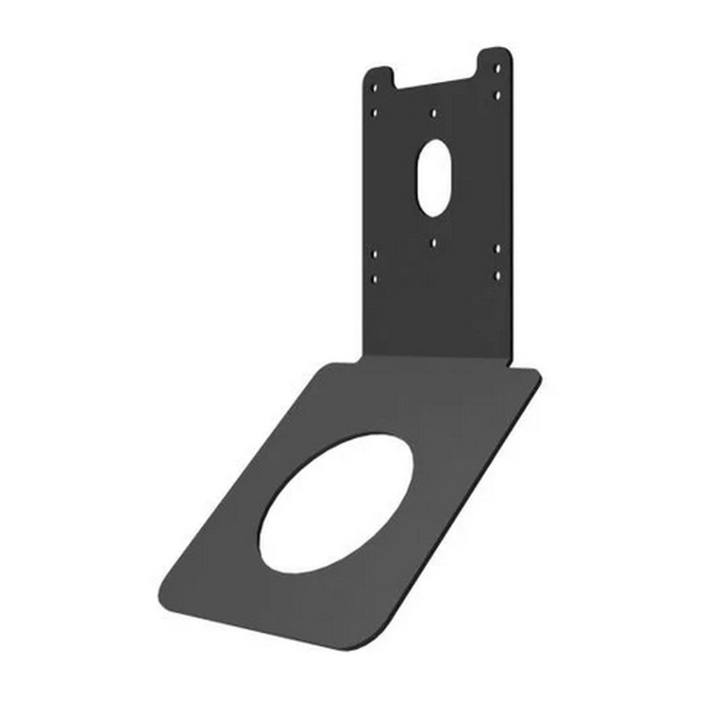 Compulocks Surface Enclosure Keyboard Tray Black