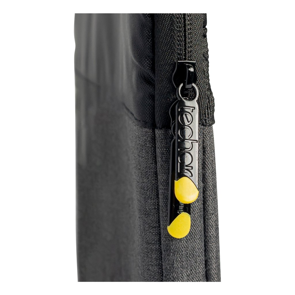 Techair TAECV011 14-15.6" Eco Sleeve - Image 6