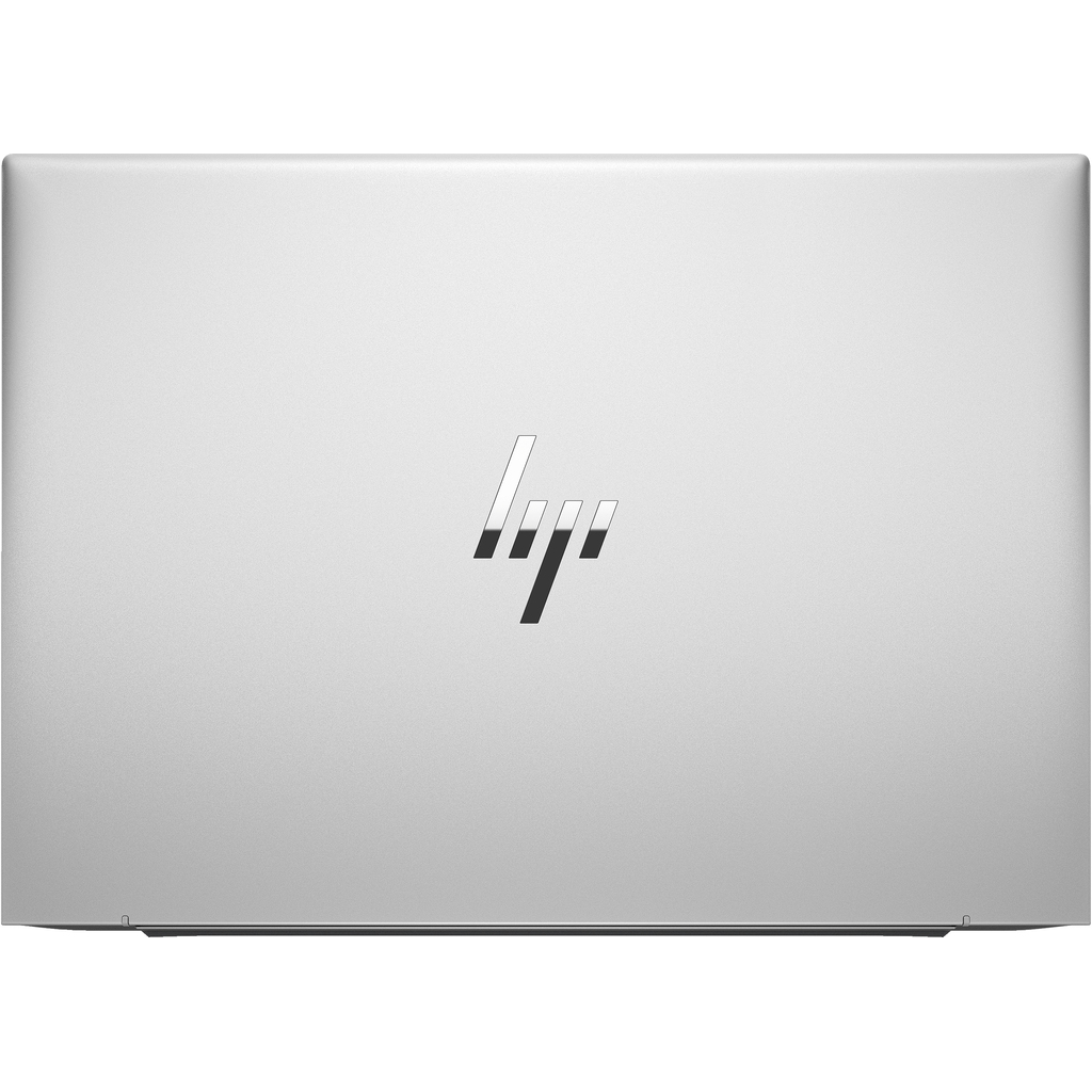 HP EliteBook 1040 G9 Intel® Core™ i7 i7-1255U Laptop 35.6 cm (14") WUXGA 32 GB DDR5-SDRAM 1 TB SSD Wi-Fi 6 (802.11ax - Image 6