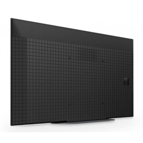 Sony FWD-48A90K Signage Display 121.9 cm (48") OLED Wi-Fi 4K Ultra HD Black Android 10 - Image 14