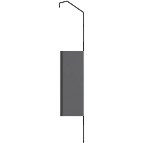 iiyama High quality bracket for mounting a Mini PC/Thin Client PC - Image 2