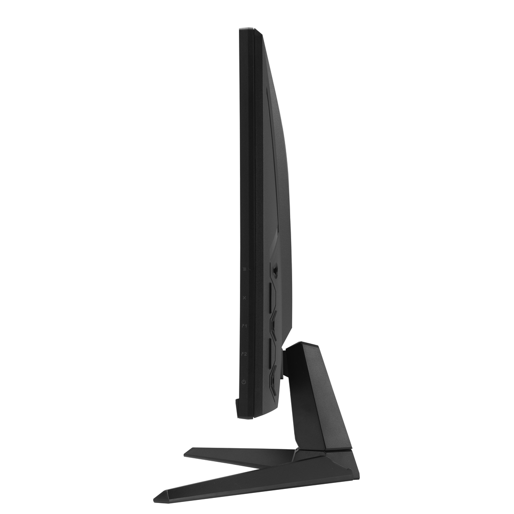 ASUS TUF Gaming VG27AQM1A computer monitor 68.6 cm (27") 2560 x 1440 pixels Quad HD LCD Black - Image 4