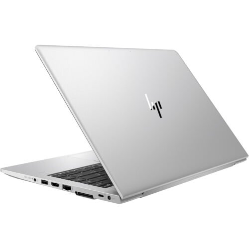 HP Mobile Thin Client mt45 AMD Ryzen™ 3 PRO 3300U 35.6 cm (14") Full HD 8 GB DDR4-SDRAM 128 GB SSD Wi-Fi 5 (802.11ac) Win - Image 5