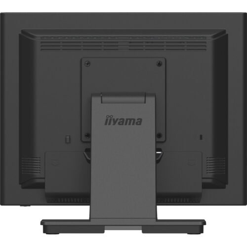 iiyama ProLite 15" Projective Capacitive 10pt touchscreen - Image 6
