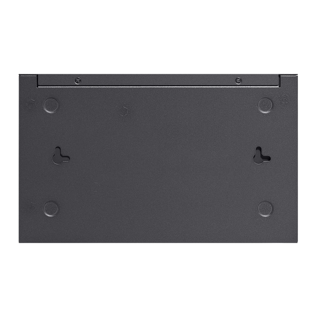 TP-Link Omada 8-Port Gigabit Smart Switch with 4-Port PoE+ - Image 6