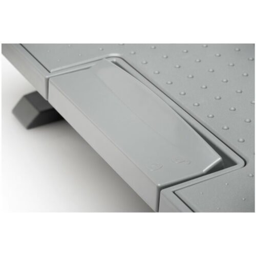 Kensington SmartFit SoleMate Pro Ergonomic Foot Rest - Image 10