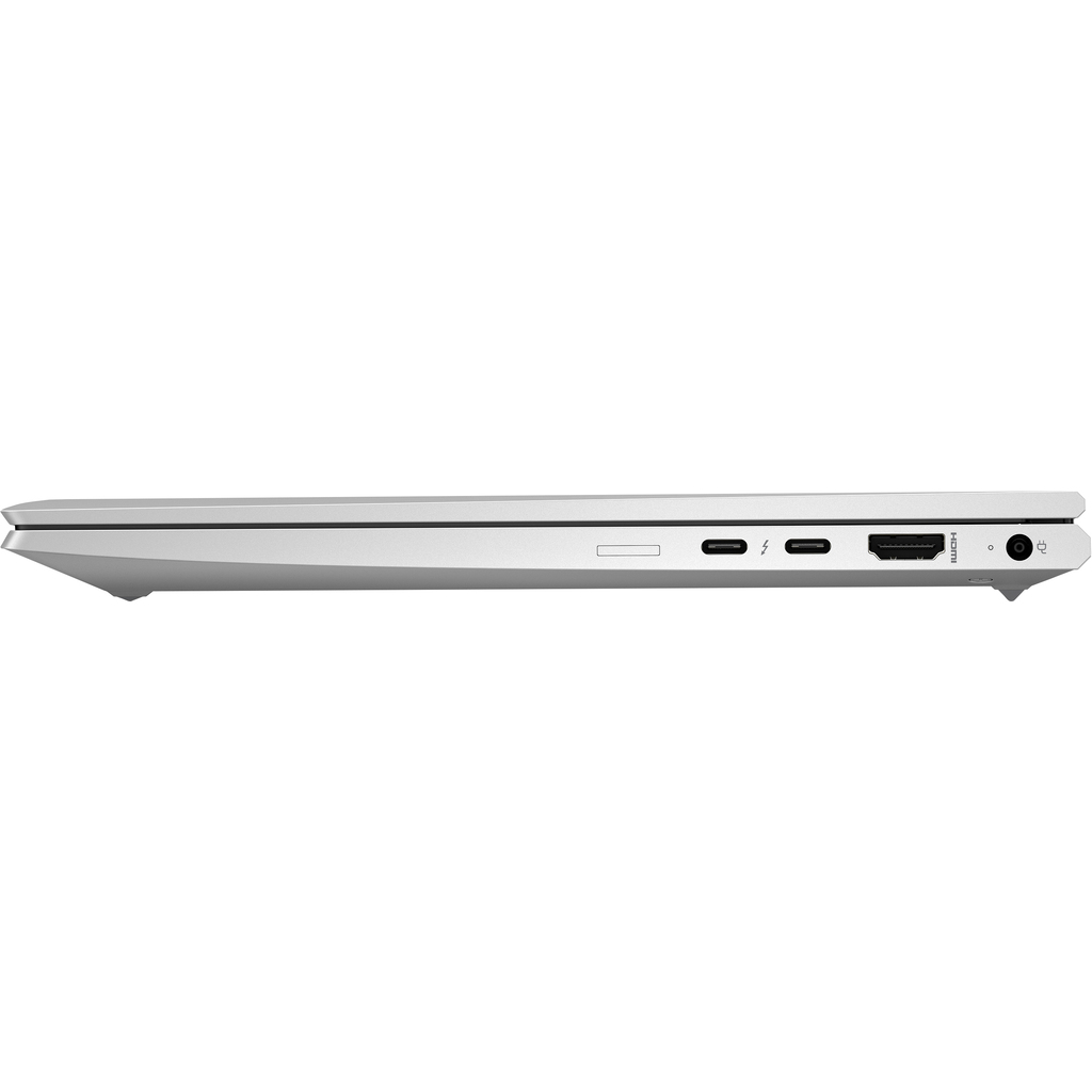HP EliteBook 830 G7 Intel® Core™ i7 i7-10510U Laptop 33.8 cm (13.3") Full HD 16 GB DDR4-SDRAM 512 GB SSD Wi-Fi 6 (80 - Image 4