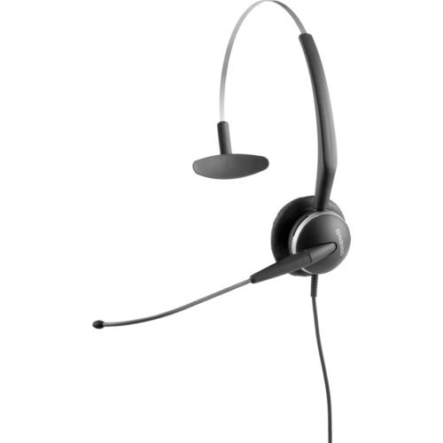 Jabra GN2100 3-in-1 - Image 2