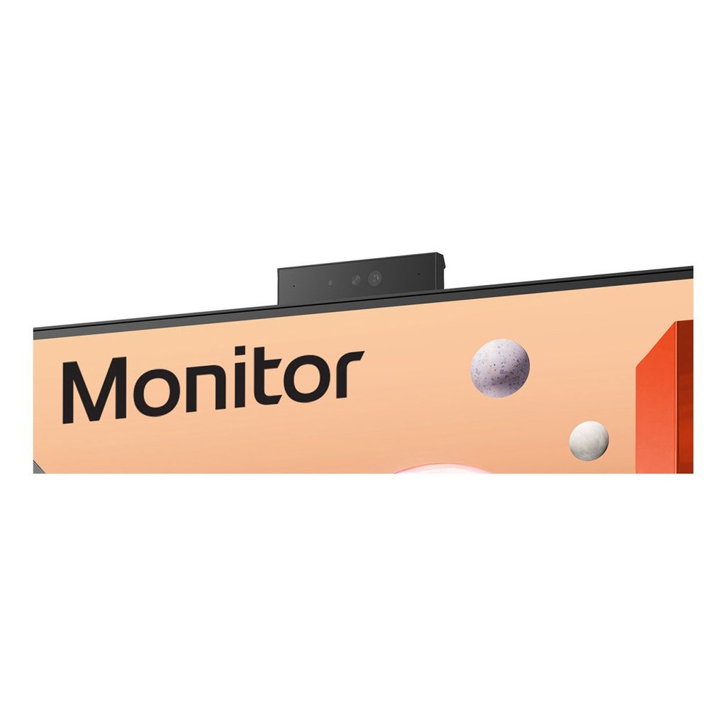 LG 24BA850-B.AEK computer monitor 60.5 cm (23.8") 1920 x 1080 pixels Full HD Black - Image 6