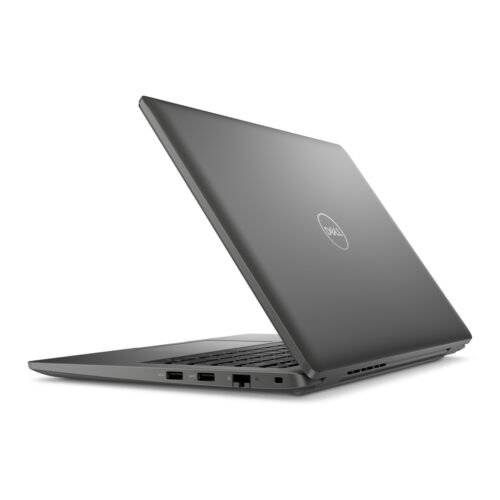 DELL Latitude 3450 Intel® Core™ i5 i5-1335U Laptop 35.6 cm (14") Full HD 8 GB DDR5-SDRAM 512 GB SSD Wi-Fi 6E (802.11 - Image 5