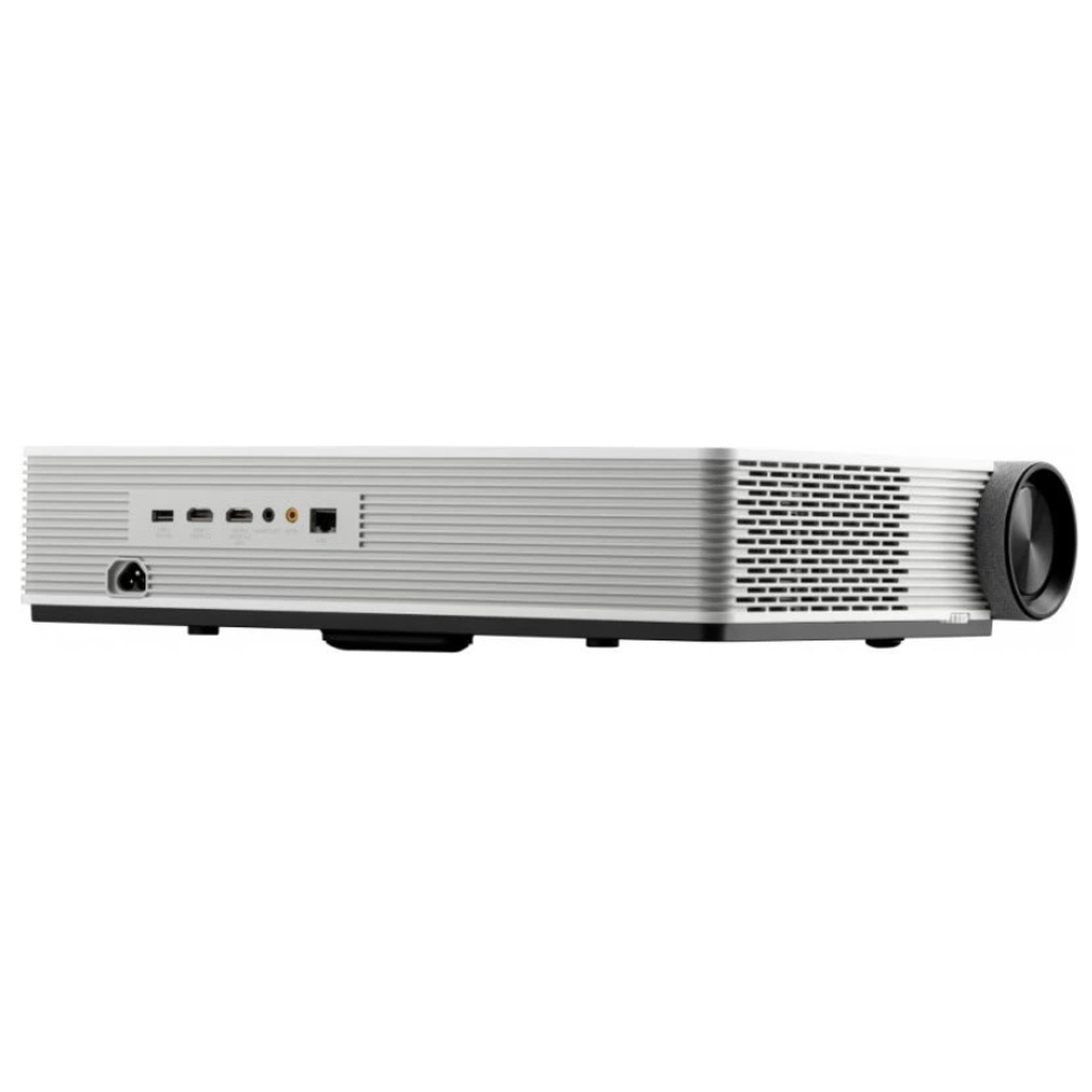 Viewsonic X2000L-4K data projector Short throw projector 2000 ANSI lumens UHD 4K (3840x2160) 3D White - Image 15