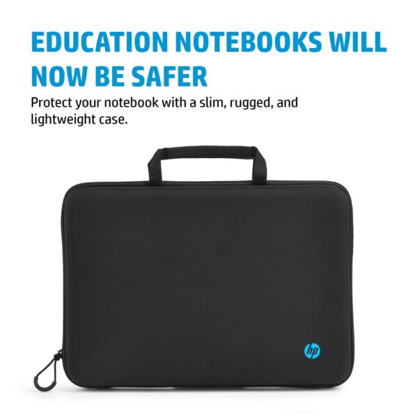 HP Mobility 14-inch Laptop Case - Image 2