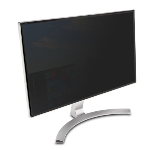 Kensington MagPro™ Magnetic Privacy Screen Filter for Monitors 24” (16:9) - Image 4