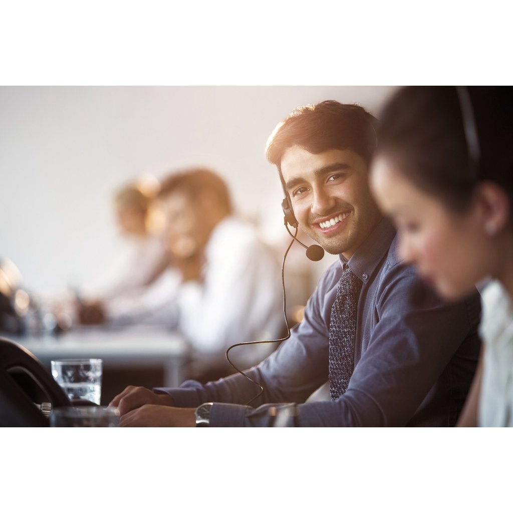 APC Warranty extension service pack, for new product purchase, 3yr, level 06 - Image 2