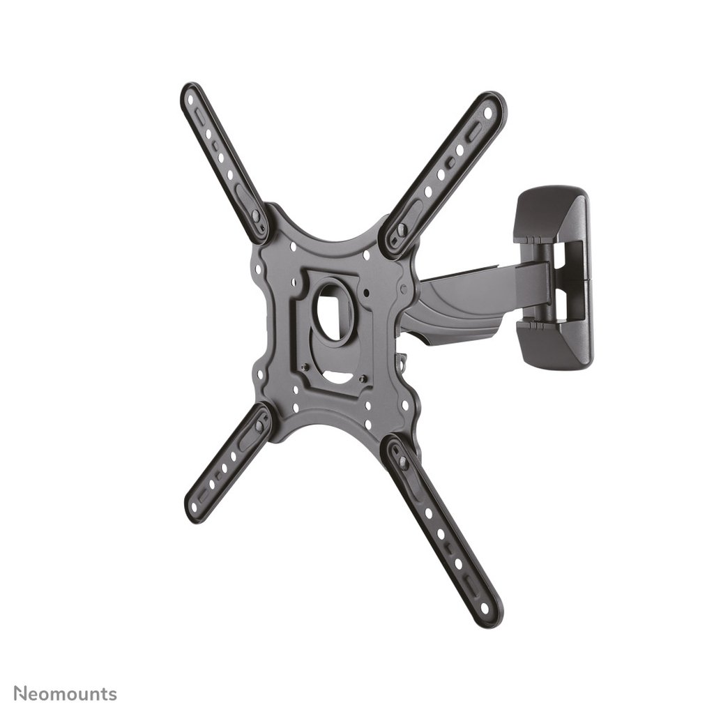 Neomounts tv wall mount - Image 2