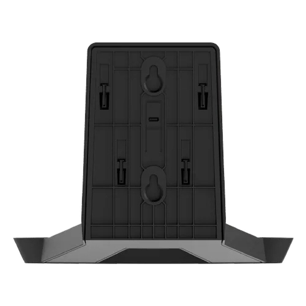 NETGEAR RBKWMB-10000S mounting kit Black Glass Fiber Reinforced Polymer (GFRP) - Image 4