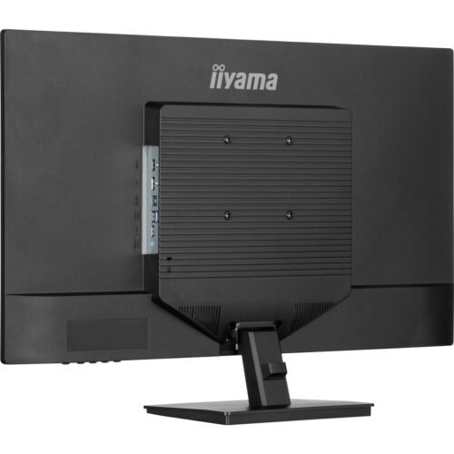 iiyama ProLite 32” IPS Panel Technology monitor featuring WQHD resolution - Image 9