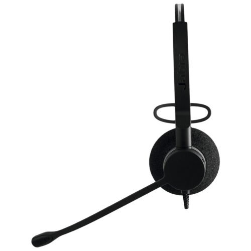 Jabra BIZ 2300 Mono, USB, MS - Image 5