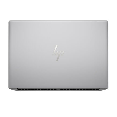 HP ZBook Fury G11 Intel® Core™ i7 i7-14700HX Mobile workstation 40.6 cm (16") WUXGA 32 GB DDR5-SDRAM 1 TB SSD NVIDIA - Image 14