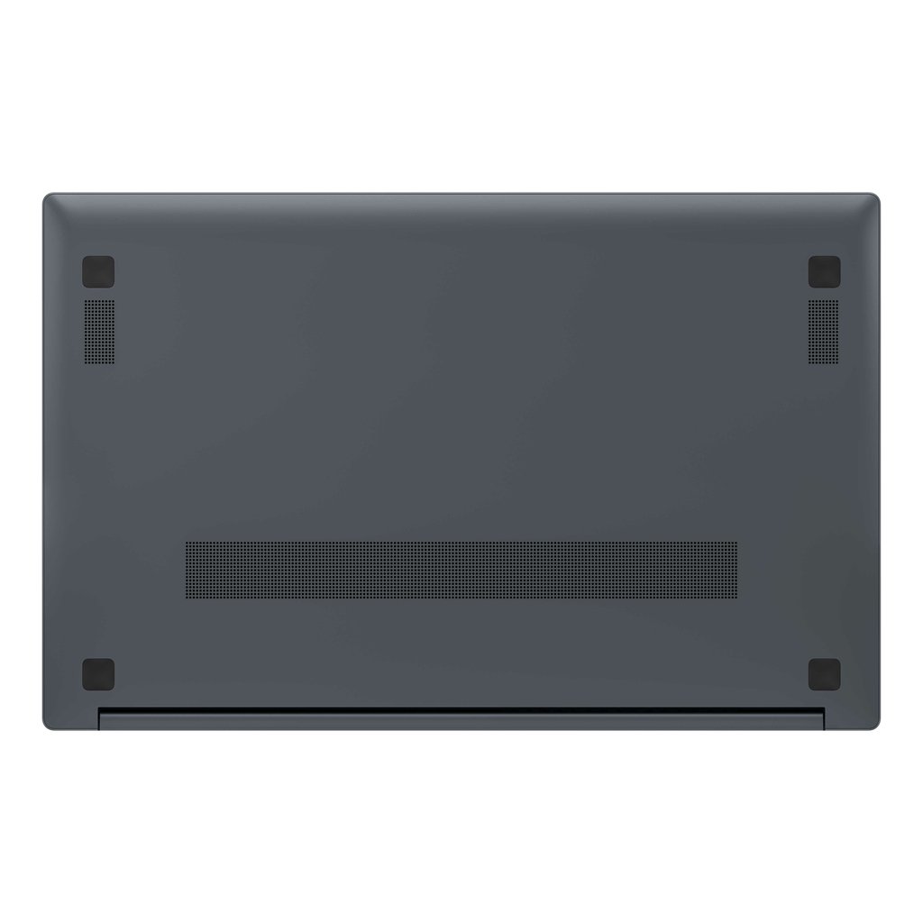 Samsung Galaxy Book4 Business 15.6" Core 7 16GB 512GB Win 11 Pro - Image 8