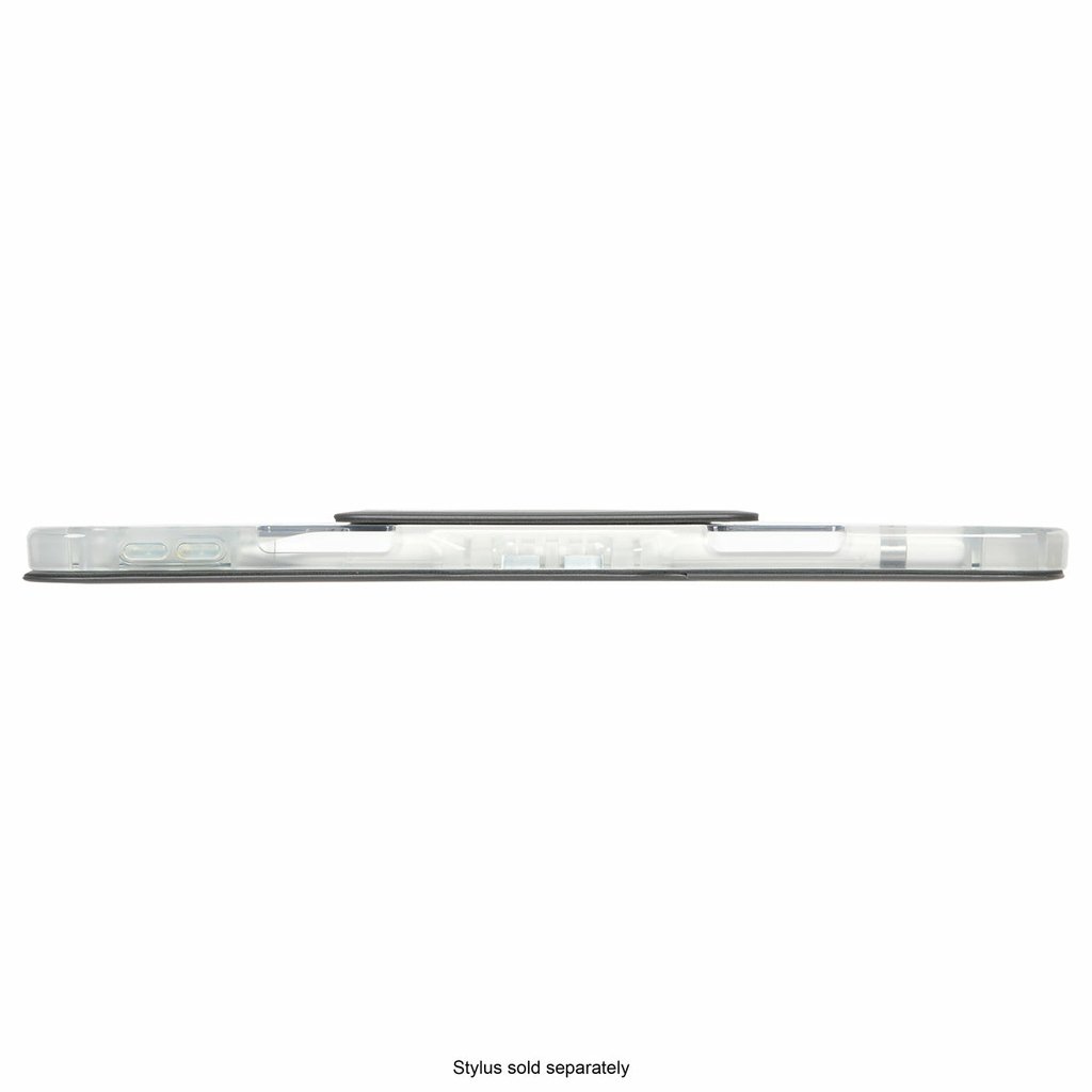 Targus VersaVu 27.7 cm (10.9") Folio Transparent - Image 16