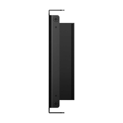 Philips BS9B1617TB/00 monitor accessory Bracket - Image 2
