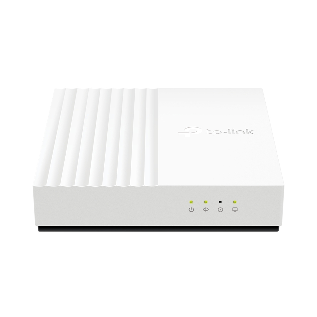 TP-Link 1-Port XGS-PON Terminal