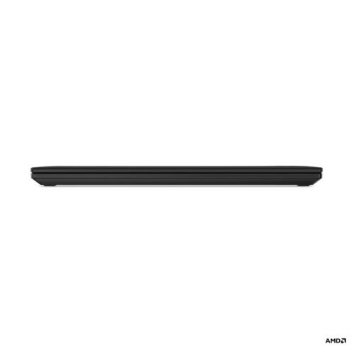 Lenovo ThinkPad T14 Gen 4 (AMD) AMD Ryzen™ 5 PRO 7540U Laptop 35.6 cm (14") WUXGA 16 GB LPDDR5x-SDRAM 256 GB SSD Wi-Fi 6E - Image 16
