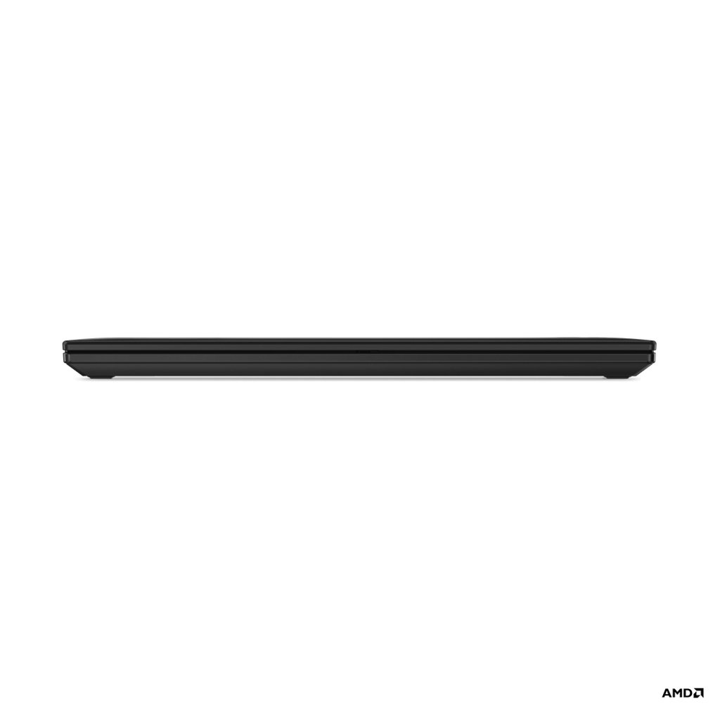Lenovo ThinkPad T14 Gen 4 (AMD) AMD Ryzen™ 5 PRO 7540U Laptop 35.6 cm (14") WUXGA 16 GB LPDDR5x-SDRAM 256 GB SSD Wi-Fi 6E - Image 16
