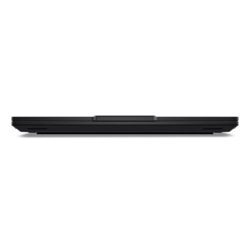 Lenovo ThinkPad P16s Gen 3 (Intel) Intel Core Ultra 7 155H Mobile workstation 40.6 cm (16") WUXGA 32 GB DDR5-SDRAM 1 TB SSD NVI - Image 8