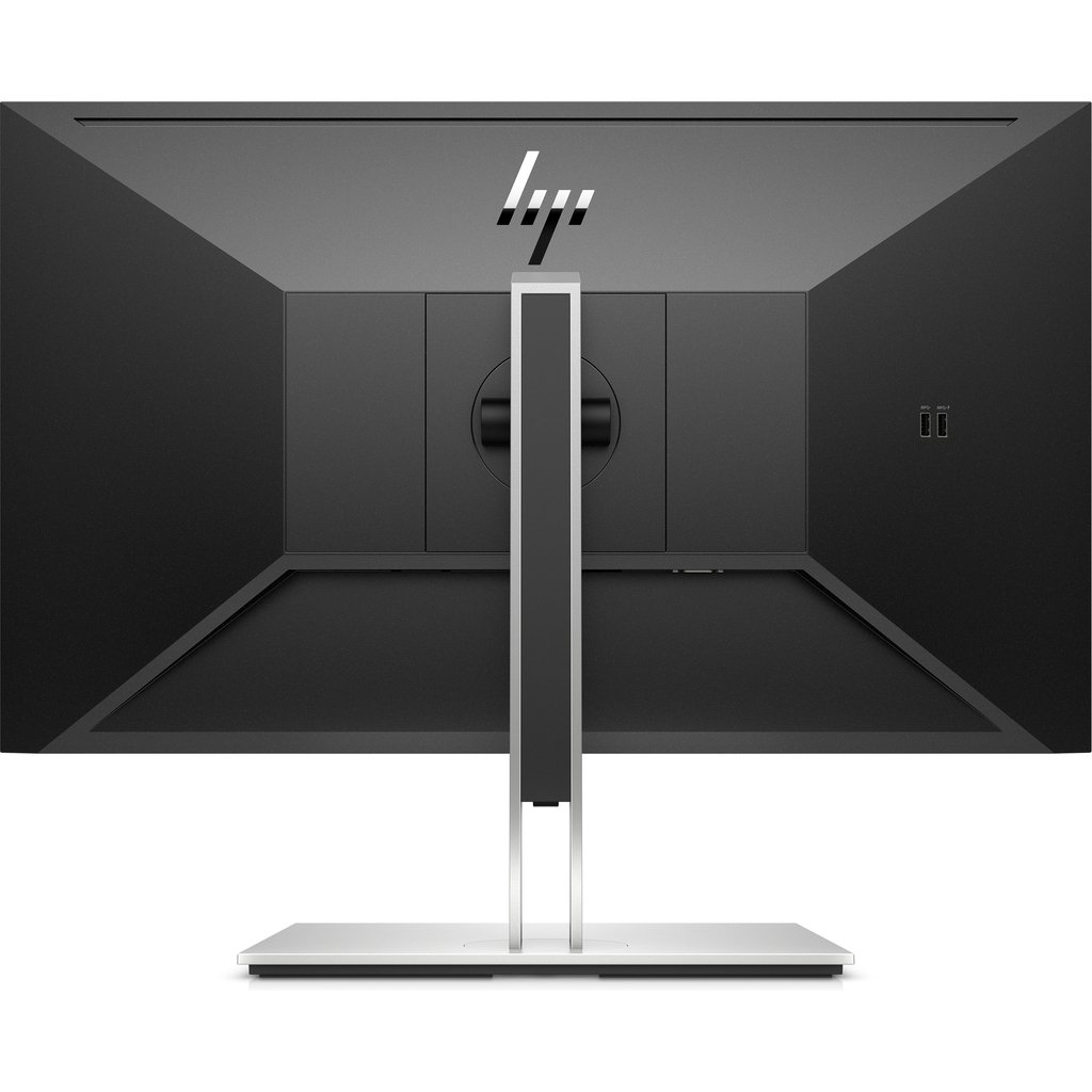 HP E27q G4 QHD Monitor - Image 4
