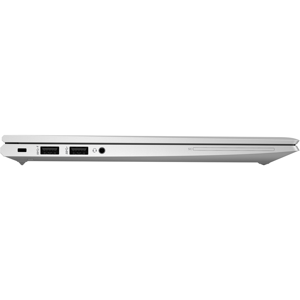 HP EliteBook 830 G7 Intel® Core™ i7 i7-10510U Laptop 33.8 cm (13.3") Full HD 16 GB DDR4-SDRAM 512 GB SSD Wi-Fi 6 (80 - Image 7