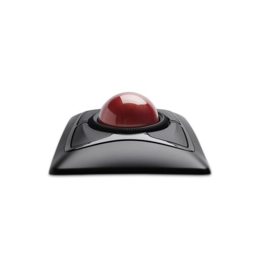 Kensington Expert Mouse® Wireless Trackball - Image 6