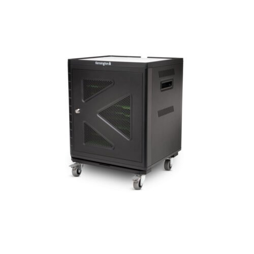 Kensington Wheels for C&S Universal Cabinet - Image 2
