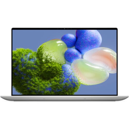 DELL XPS 14 9440 Intel Core Ultra 7 155H Laptop 36.8 cm (14.5") Full HD+ 16 GB LPDDR5x-SDRAM 1 TB SSD NVIDIA GeForce RTX 4050 W - Image 7