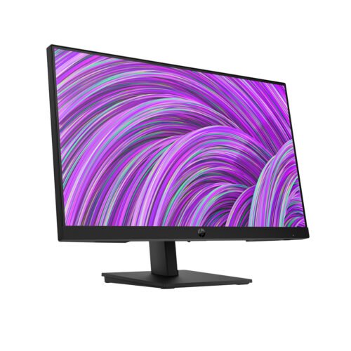 HP P22h G5 FHD Monitor - Image 14