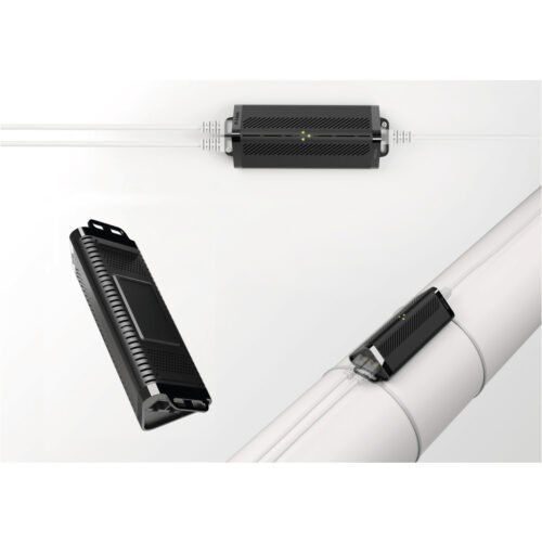 D-Link 2-Port Gigabit PoE Extender - Image 8