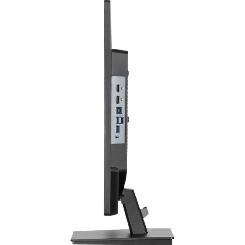 iiyama ProLite 32” IPS Panel Technology monitor featuring WQHD resolution - Image 5
