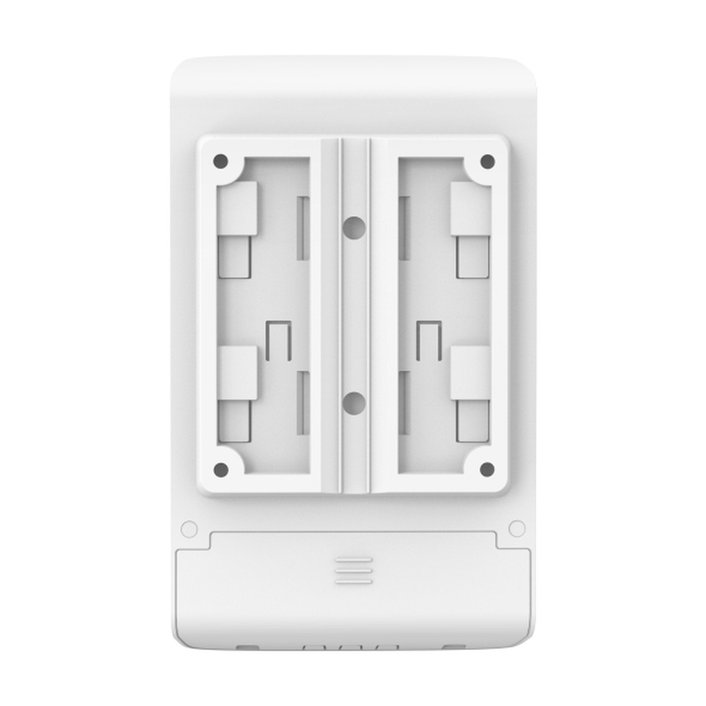 TP-Link Omada 5-Port Gigabit Smart Switch with 1-Port PoE++ In and 4-Port PoE+ Out - Image 4
