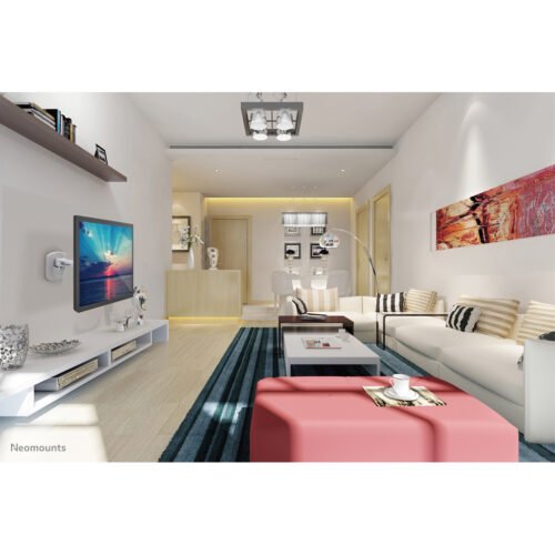 Neomounts tv wall mount - Image 3