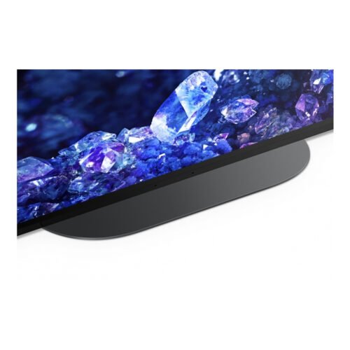 Sony FWD-42A90K Signage Display Digital signage flat panel 106.7 cm (42") OLED Wi-Fi 4K Ultra HD Black Built-in processor Andro - Image 9