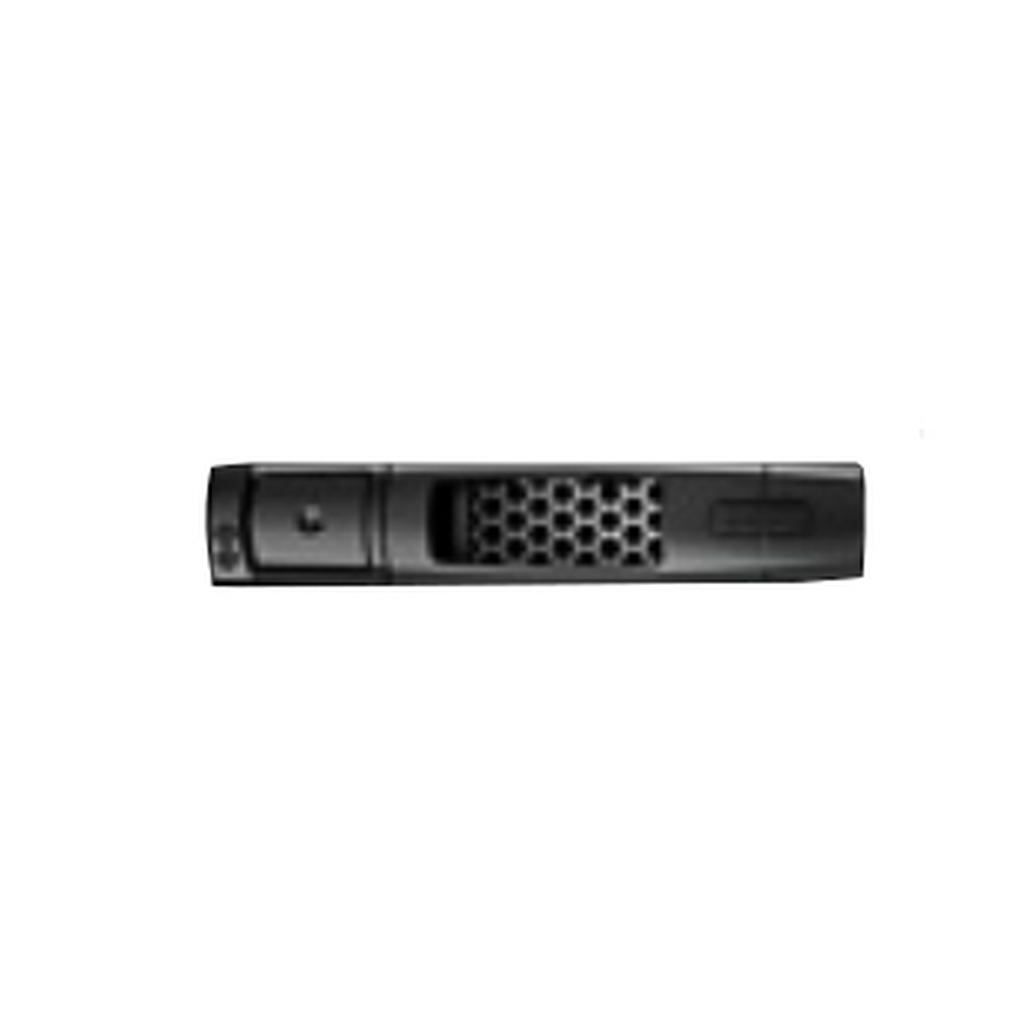Lenovo 2,5", 3.84TB, SAS