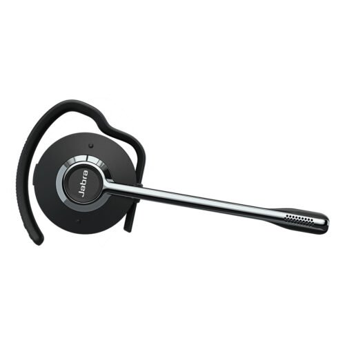 Jabra Engage 75 SE - Convertible, UK/HK/SG/AU/NZ - Image 3