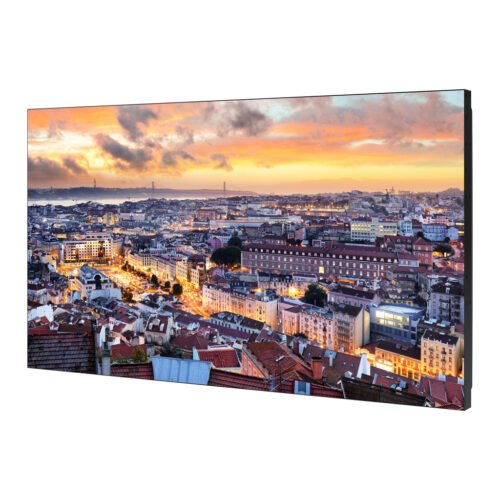 Samsung VH55B-E LCD Indoor - Image 10