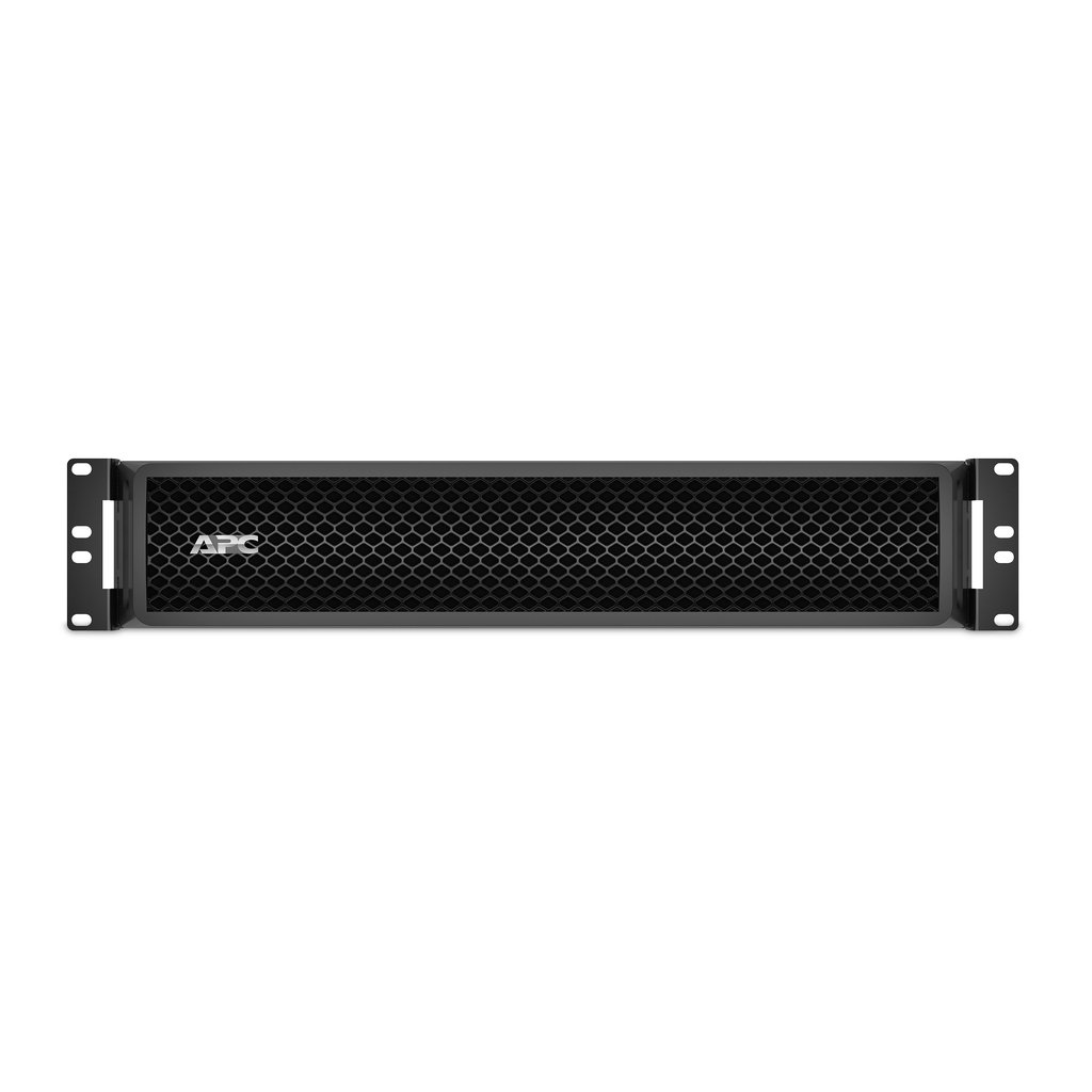 APC SRT48RMBP UPS battery Sealed Lead Acid (VRLA) 48 V - Image 5