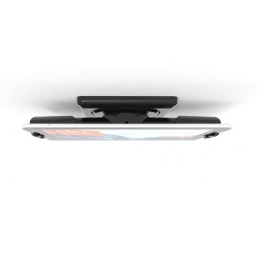 Compulocks TCDP04WUCLGVWMW multimedia cart/stand White Tablet Multimedia stand - Image 4