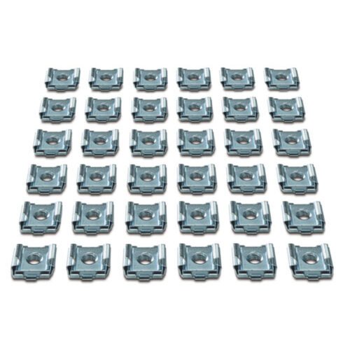 APC 10-32 Hardware Kit