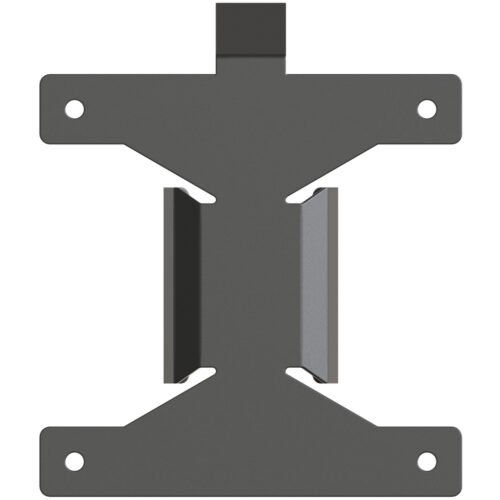 iiyama High quality bracket for mounting a Mini PC/Thin Client PC - Image 3