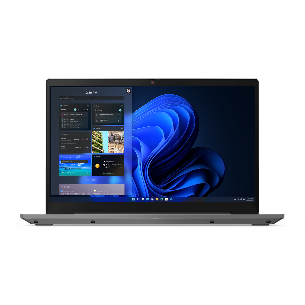 Lenovo ThinkBook 14 G4 IAP Intel® Core™ i5 i5-1235U Laptop 35.6 cm (14") Full HD 8 GB DDR4-SDRAM 256 GB SSD Wi-Fi 6 - Image 8