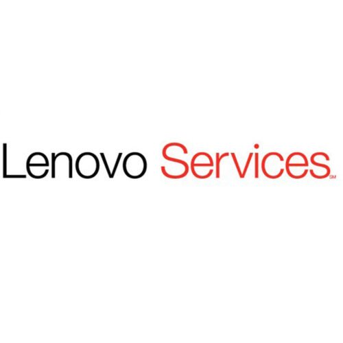 Lenovo 3Y Depot/CCI 3 year(s)